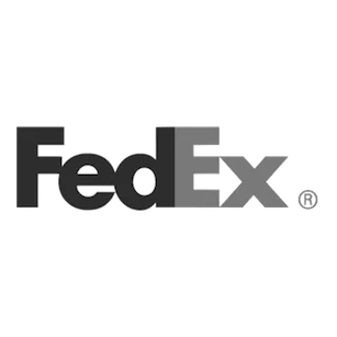 شركة فيدكس - Fedex