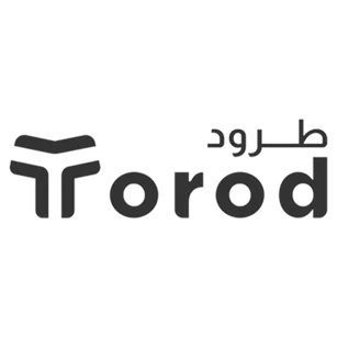 طرود - torod