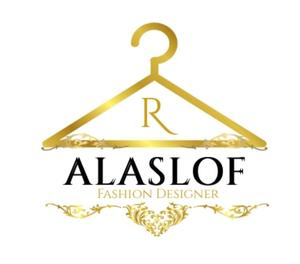 R.Alaslof
