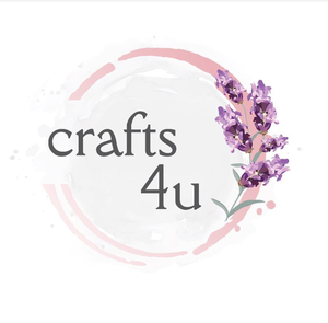 crafts.4u