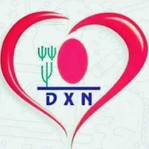 dxn one