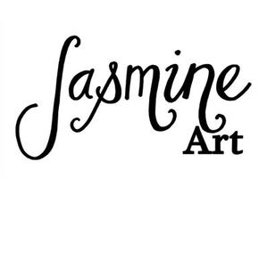 Jasmine Art