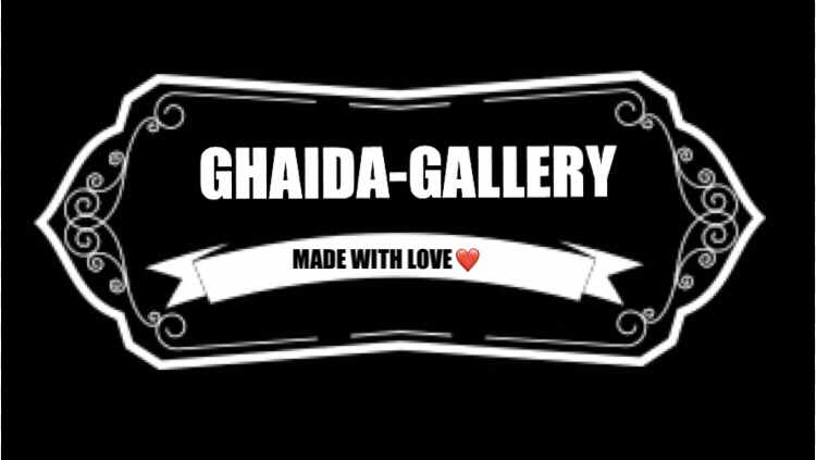 Ghaida-Gallery