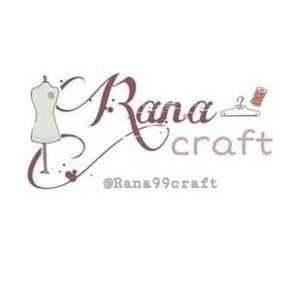 Rana Craft