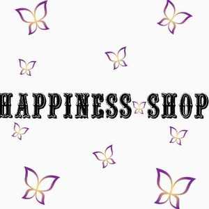 Happiness shop