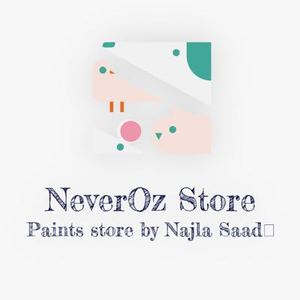 NeverOz Store